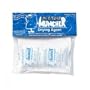 Moisture Muncher 1oz Silica Gel Drying Agent 3-Pack