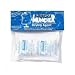 Moisture Muncher 1oz Silica Gel Drying Agent 3-Pack