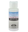 Gloss Dura Clear Varnish