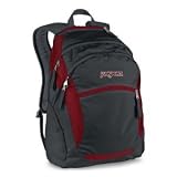Jansport Wasabi Backpack Style # Tyg6-8dz-One Size