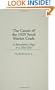 The Causes of the 1929 Stock Market Crash: A Speculative Orgy or a New Era? (Contributions in Economics and Economic History)