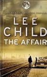 The affair