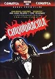 Chiquidracula