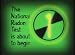 Breathing Easy: What Home Buyers and Sellers Should Know About Radon