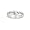Sterling Silver Greek 