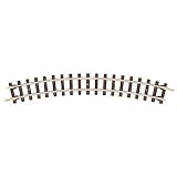 Roco 32204 Standard Curve 261.8Mm 30 Deg.