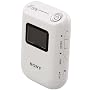 Sony GPS-CS3KA GPS Digital Imaging Accessory (White)