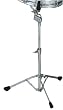 CB IS678 Snare Kit Stand