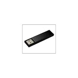 Super Talent USB�t���b�V�������� 32GB SC-32GB �u���b�N