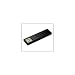 Super Talent USB�t���b�V�������� 32GB SC-32GB �u���b�N