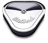 EDELBROCK 1222