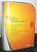 Microsoft Office Professional 2007 - License - 1 PC - MLK - Win - English - United States (38227G) Category: Software Licensing