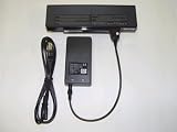 Battery Charger for Acer Aspire 5570, TravelMate 3200 Series Laptop Batteries