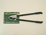 Review Homgard  / Homgard Hh3555 Bypass Lopper 30in