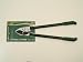 Homgard Hh3555 Bypass Lopper 30in