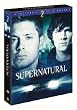 Supernatural - Saison 2