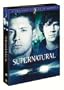 Supernatural - Saison 2