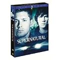 Supernatural - Saison 2