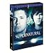 Supernatural - Saison 2