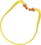 QB1HYG Hearing Band by Howard Leight