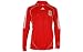 ADIDAS FC Liverpool Home Jersey, Shirt