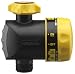Nelson 56600 Shut-Off Water Timer