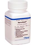 Heel Nervoheel 100 tablets
