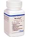 Heel Nervoheel 100 tablets