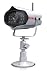 First Alert DW-01 Digital Wireless Camera