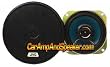 JVC CS-V420 4" SPEAKER