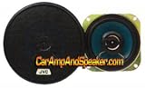 JVC CS-V420 4" SPEAKER