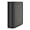 Western Digital My Book Essential 1 TB USB 2.0 Desktop External Hard Drive WDH1U10000N