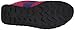 Saucony Originals Women's Jazz LowPro Classic Retro Fashion Sneaker