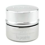 La Prairie Anti-Aging Eye Cream SPF 15 - A Cellular Intervention Complex 15ml/0.5oz