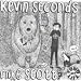 Kevin-Seconds-&-Mike-Scott-Kevin Seconds & Mike Scott [7