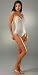 Tyler Rose Swimwear Cartier One Piece Image