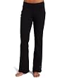 Moving Comfort Women's Fusion Pant-Short Moving Comfort Women's Fusion Pant-Short