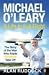 Michael O'Leary: A Life in Full Flight
