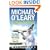 Michael O'Leary: A Life in Full Flight
