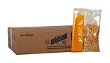 24-10.6 oz. Snap-Paks for 8 oz. Poppers