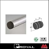 e-kanamono ロイヤル ソフトキャップ GM 32 黒ゴム