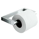 VIPP 3 Toilet Roll Holder