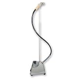 Jiffy Steamer Residential Series Garment Steamer With Metal Steam Head Model J-2000M
