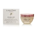 Lancome Hydra Zen Neurocalm Soothing Anti-Stress Moisturising Cream 50ml/1.7oz - Dry Skin