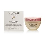 Lancome Hydra Zen Neurocalm Soothing Anti-Stress Moisturising Cream Facial Treatment Products