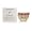 Lancome Hydra Zen Neurocalm Soothing Anti-Stress Moisturising Cream 50ml/1.7oz - Dry Skin