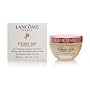 Lancome Hydra Zen Neurocalm Soothing Anti-Stress Moisturising Cream Facial Treatment Products