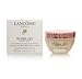 Beauty : Lancome Hydra Zen Neurocalm Soothing Anti-Stress Moisturising Cream 50ml/1.7oz - Dry Skin