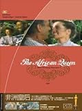  : The African Queen (Full Length. 105 Minutes. Original English. English Subtitle. Humphrey Bogart, Katharine Hepburn)