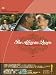 The African Queen (1951. NTSC. Region 2. Humphrey Bogart, Katharine Hepburn)